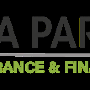 BJA Partners - Home & Rental Insurance Near Me - Solana Beach, California BJA Partners - Home & Rental Insurance Near Me - Solana Beach, California