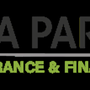 Photo of BJA Partners