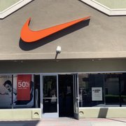 nike outlet elsinore