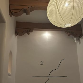La Reina - Bars Near Me - Santa Fe, New Mexico