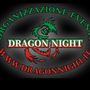 Photo of Dragon Nights