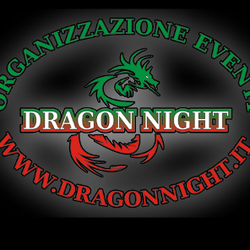 Dragon Nights