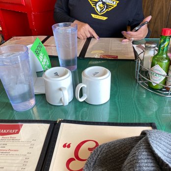 That Apple Pan - We are in the house - Breakfast & Brunch Near Me - Prescott, Arizona That Apple Pan - We are in the house - Breakfast & Brunch Near Me - Prescott, Arizona