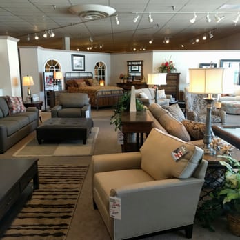Tyner Furniture - Inside - Furniture Stores Near Me - Ann Arbor, Michigan Tyner Furniture - Inside - Furniture Stores Near Me - Ann Arbor, Michigan