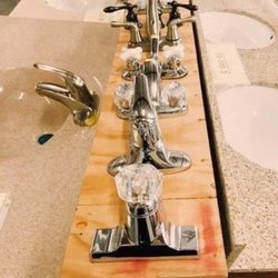 Mobile Home Depot