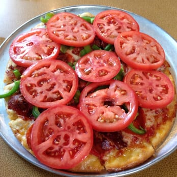 American Dream Pizza Downtown - Marilyn Monroe pizza - Pizza Near Me - Corvallis, Oregon American Dream Pizza Downtown - Marilyn Monroe pizza - Pizza Near Me - Corvallis, Oregon