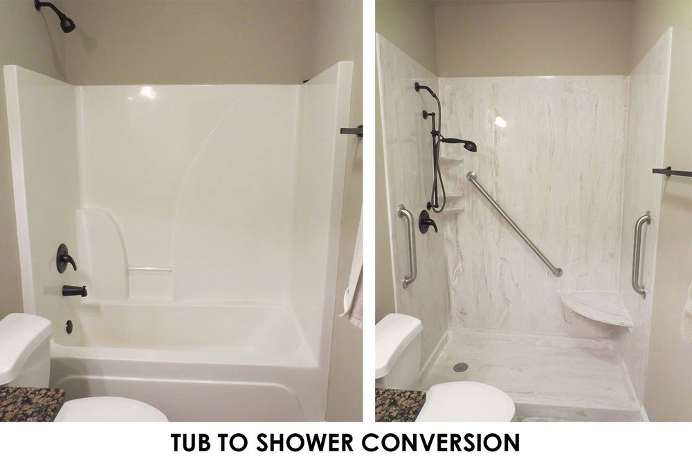 ABITA MARBLE 15 Photos 21428 Hwy 36, Abita Springs, Louisiana Building Supplies Phone