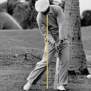 Lloyd Higley Golf Instruction Chicago - Golf Near Me - Chicago, Illinois Lloyd Higley Golf Instruction Chicago - Golf Near Me - Chicago, Illinois