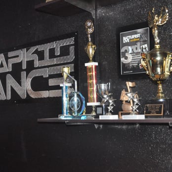 Chapkis Dance - New Lobby - Performing Arts Near Me - Fairfield, California Chapkis Dance - New Lobby - Performing Arts Near Me - Fairfield, California