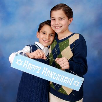 Portrait Simple - Session Photography Near Me - Natick, Massachusetts