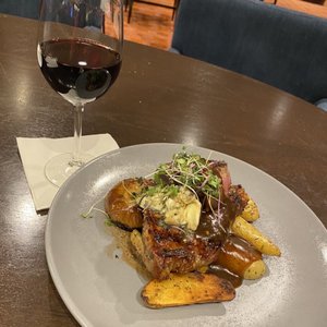 The GREATROOM on Yelp