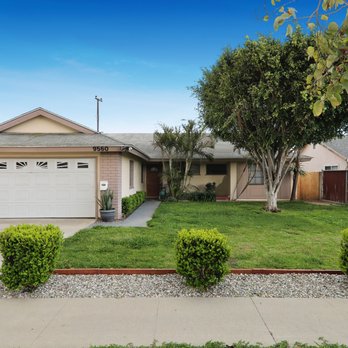 Thuy Tran - Berkshire Hathaway - Real Estate Agents Near Me - Irvine, California Thuy Tran - Berkshire Hathaway - Real Estate Agents Near Me - Irvine, California