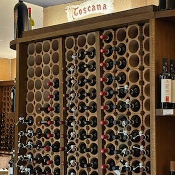 Enoteca Alessi - Coffee & Tea Near Me - Florence, FI