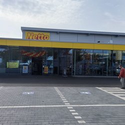 Netto Marken Discount