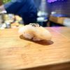 Sushi on Jones gift card