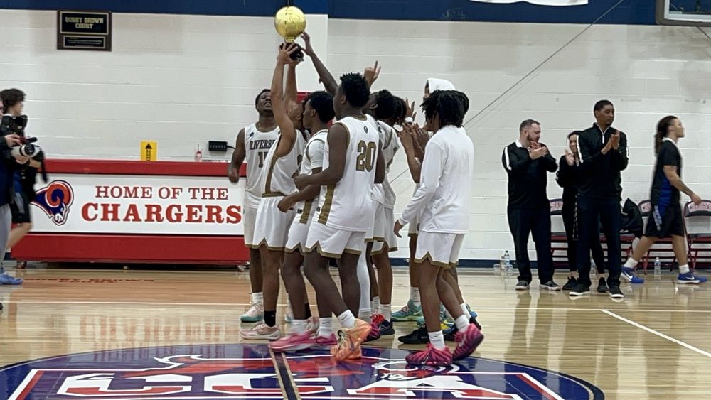 Central Christian Academy - childcare center in Indianapolis, IN