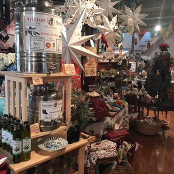 Kitchen Shop - Kitchen & Bath Near Me - Grand Coteau, Louisiana Kitchen Shop - Kitchen & Bath Near Me - Grand Coteau, Louisiana