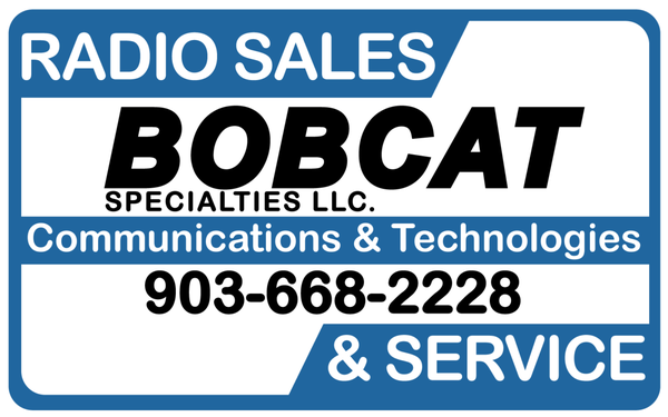Bobcat Specialties LLC