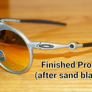 Ablaze Powder Coating - Wheel & Rim Repair Near Me - Norco, California