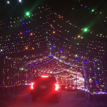 Santa'S Ranch - Festivals Near Me - New Braunfels, Texas Santa'S Ranch - Festivals Near Me - New Braunfels, Texas