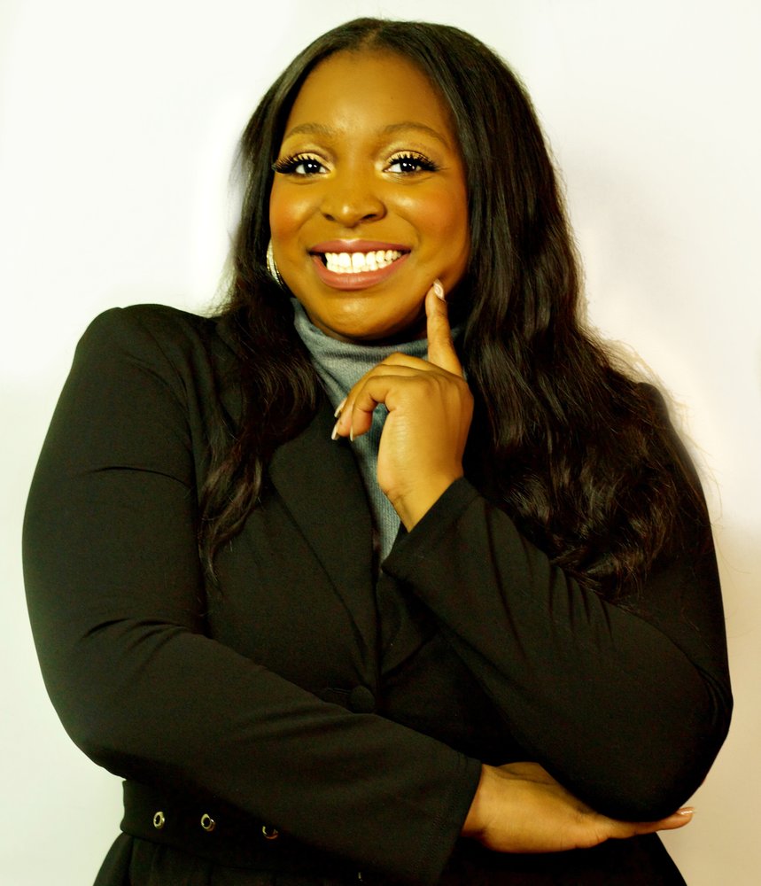 AISHAH MARTIN BHGRE METRO BROKERS Updated June 2024 Contact Agent