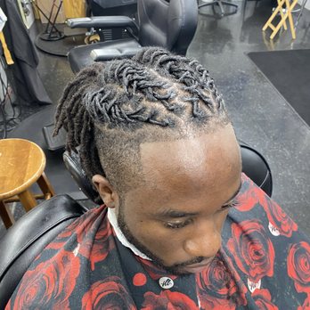 Barbershop Creations - Barbers Near Me - Nashville, Tennessee Barbershop Creations - Barbers Near Me - Nashville, Tennessee