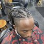 Photo of Barbershop Creations