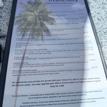 Lazy Days Restaurant - Seafood Near Me - Islamorada, Florida Lazy Days Restaurant - Seafood Near Me - Islamorada, Florida