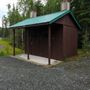 Photo of Bings Landing Campground