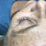 Photo of Lash Out with Kelli