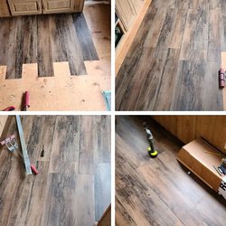 Reed’s Mobile RV Service