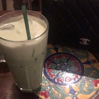 Urth Caffé - Orange - Matcha Baby - Coffee & Tea Near Me - Orange, California Urth Caffé - Orange - Matcha Baby - Coffee & Tea Near Me - Orange, California