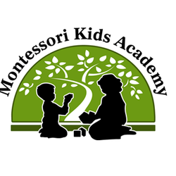 Montessori Kids Academy - Setting the Standard of Excellence