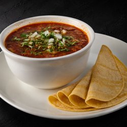 Fuego Cravings