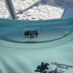Celebrity Style of Clearwater - Cheap material