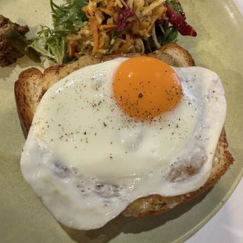 Hardware Societe - Breakfast & Brunch Near Me - Melbourne, VIC Hardware Societe - Breakfast & Brunch Near Me - Melbourne, VIC