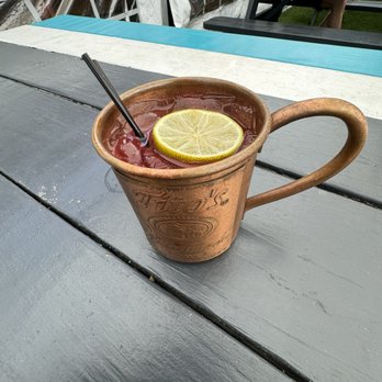 Huddy’s - Gastropubs Near Me - Redondo Beach, California Huddy’s - Gastropubs Near Me - Redondo Beach, California