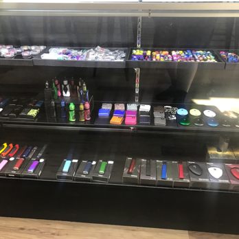 909 VAPOR - CLOSED - Updated May 2026 - 260 Photos & 145 Reviews - 4451  Ontario Mills Pkwy, Ontario, California - Vape Shops - Phone Number - Yelp