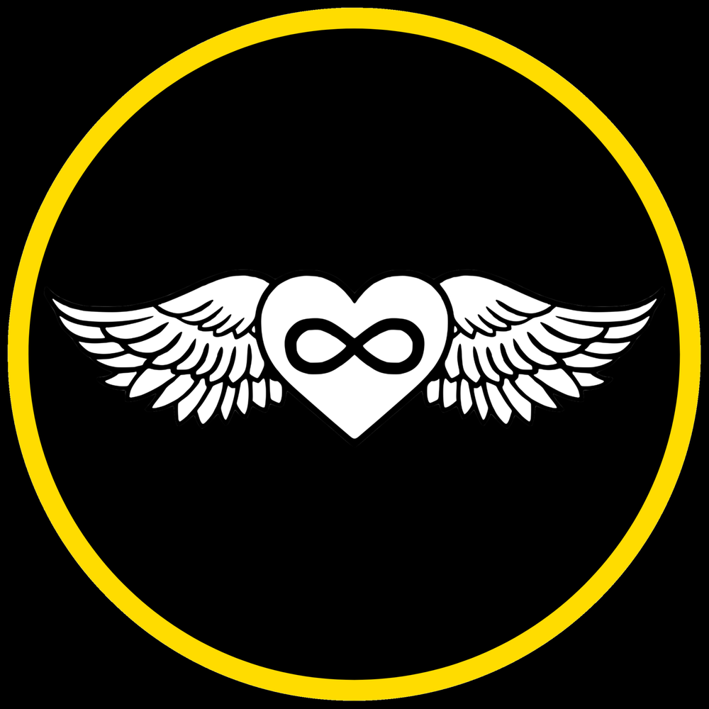 Pierced Forever Foundation - social services organization in Franklin, MI