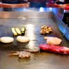 Sakura Teppanyaki and Sushi gift card
