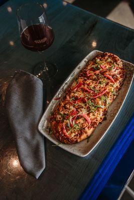 Century Bar and Grill by null