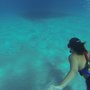 Photo of Hawaii China Tours