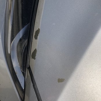 Riverside Hyundai - The bad paint job - Auto Parts & Supplies Near Me - Riverside, California Riverside Hyundai - The bad paint job - Auto Parts & Supplies Near Me - Riverside, California