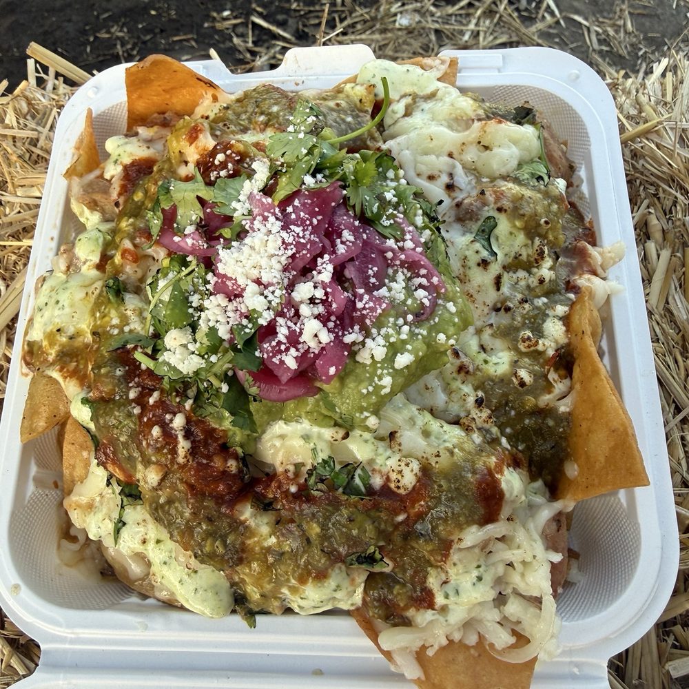 City of Commerce pumpkin patch - Nachos - Pumpkin Patches Near Me - Commerce, California City of Commerce pumpkin patch - Nachos - Pumpkin Patches Near Me - Commerce, California