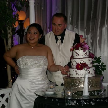 The Secret Garden - Cutting our wonderful cake! - Venues & Event Spaces Near Me - Las Vegas, Nevada The Secret Garden - Cutting our wonderful cake! - Venues & Event Spaces Near Me - Las Vegas, Nevada
