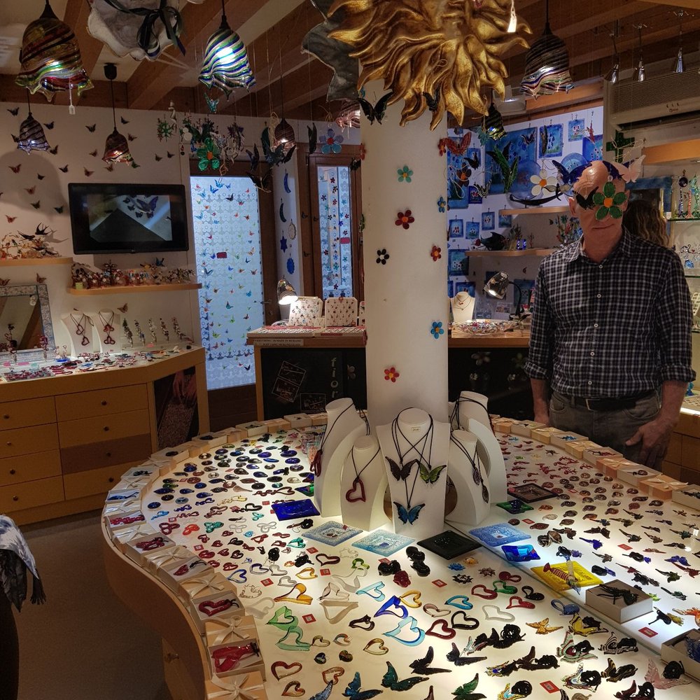 Edoardo La Francesca (@edoardolafrancesca_painter) • Instagram photos and  videos, image size:1000x1000