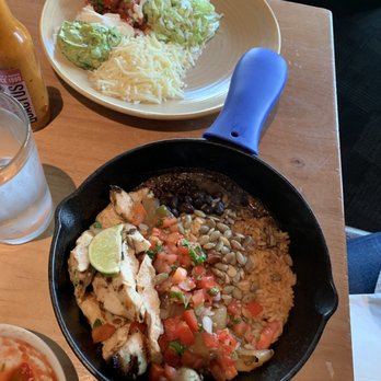 Cactus Restaurants - Chicken fajitas - Tex-Mex Near Me - Bellevue, Washington Cactus Restaurants - Chicken fajitas - Tex-Mex Near Me - Bellevue, Washington