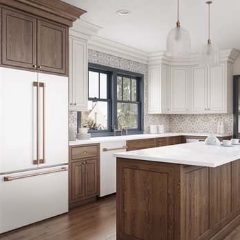 Bath Plus Kitchen - General Contractors Near Me - Alexandria, Virginia