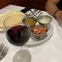 Photo of Qismat Tandoori Restaurant