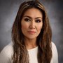 Wieda Akbari - Realtor/Loan Officer